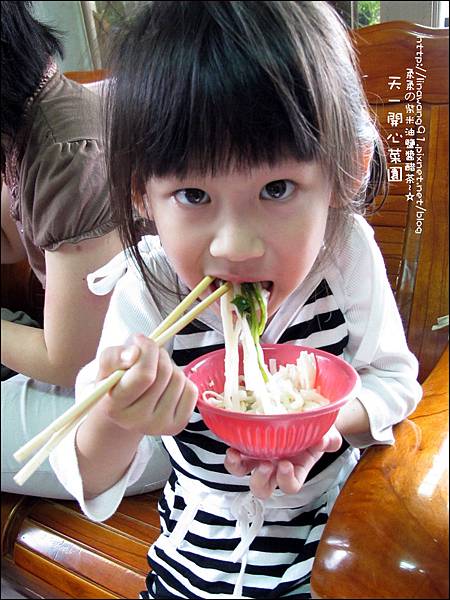 2012-0528-天一開心菜園-DIY蔬菜盆栽 (5)