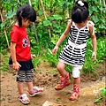 2012-0528-天一開心菜園-假日農夫體驗營 (22)