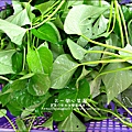 2012-0528-天一開心菜園-假日農夫體驗營 (25)