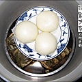 2012-0604-港點大師 (15)