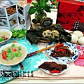 2012-0604-港點大師 (16)