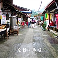 2012-0616-南投-車埕小飯店-木桶便當 (6)