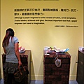 2012-0625-國立歷史博物館-立體書的異想世界 (16)