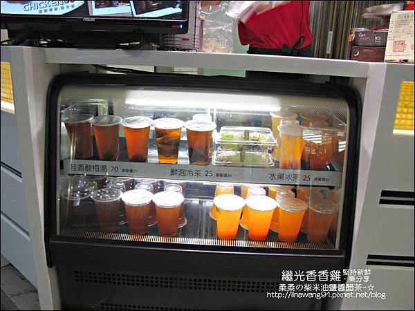 2012-0706-新竹西大店-繼光香香雞 (5)