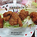 2012-0706-新竹西大店-繼光香香雞 (20)