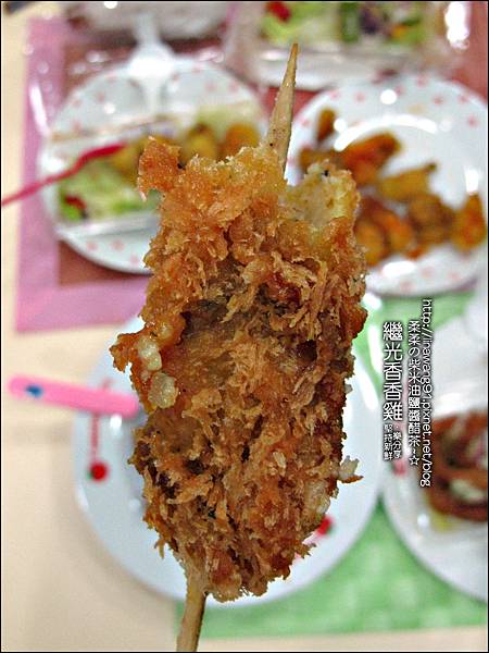 2012-0706-新竹西大店-繼光香香雞 (26)