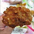 2012-0706-新竹西大店-繼光香香雞 (28)