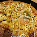 2012-0710-Pizza Hut氛享屋 (7)