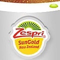 Zespri