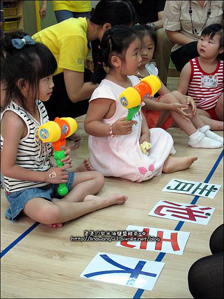 2012-0609 -何嘉仁教學觀摩 (3)