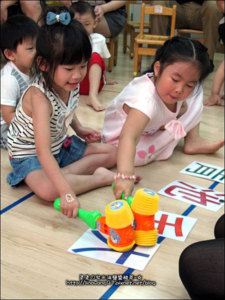 2012-0609 -何嘉仁教學觀摩 (4)