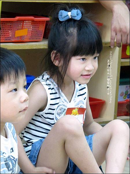 2012-0609 -何嘉仁教學觀摩