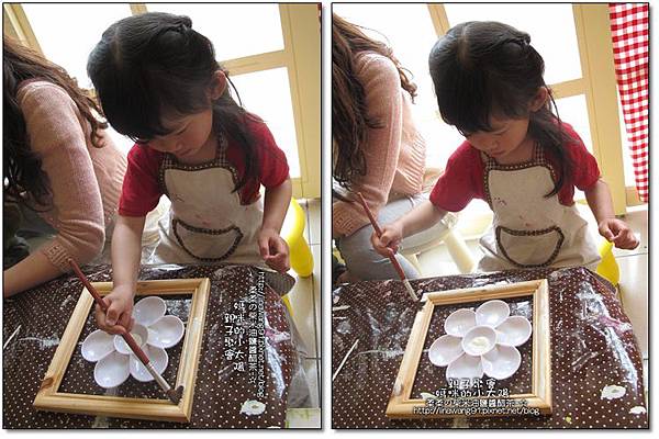 2011-0427-小太陽-3-3-美國安&安迪 (4)