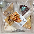 2012-0901-台北-Room 4 Dessert 客製化甜點 (4)