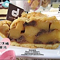 2012-0901-台北-Room 4 Dessert 客製化甜點 (6)