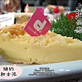 2012-0901-台北-Room 4 Dessert 客製化甜點 (8)