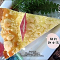 2012-0901-台北-Room 4 Dessert 客製化甜點 (9)