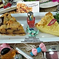 2012-0901-台北-Room 4 Dessert 客製化甜點 (12)