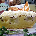 2012-0901-台北-Room 4 Dessert 客製化甜點 (15)