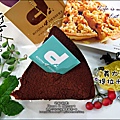 2012-0901-台北-Room 4 Dessert 客製化甜點 (16)