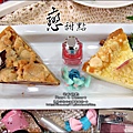 2012-0901-台北-Room 4 Dessert 客製化甜點 (17)