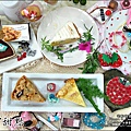 2012-0901-台北-Room 4 Dessert 客製化甜點 (18)