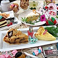 2012-0901-台北-Room 4 Dessert 客製化甜點 (20)