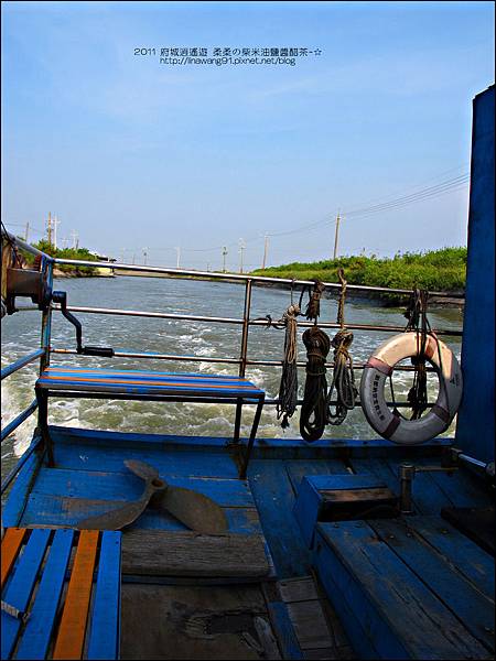 2011-0917-台南-七股瀉湖 (13)