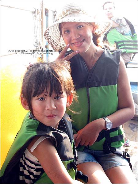 2011-0917-台南-七股瀉湖 (33)