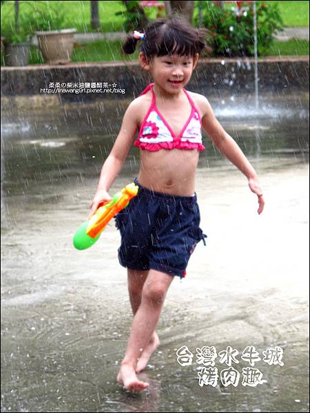 2012-0629-苗栗後龍-台灣水牛城-玩水烤肉 (13)