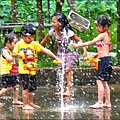 2012-0629-苗栗後龍-台灣水牛城-玩水烤肉 (16)