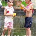 2012-0629-苗栗後龍-台灣水牛城-玩水烤肉 (22)