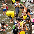 2012-0629-苗栗後龍-台灣水牛城-玩水烤肉 (23)