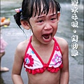2012-0629-苗栗後龍-台灣水牛城-玩水烤肉 (36)