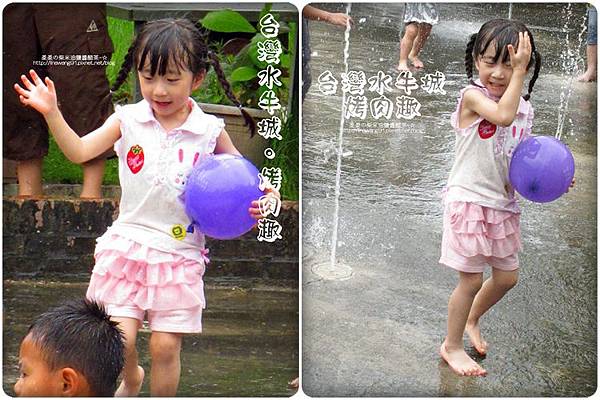 2012-0629-苗栗後龍-台灣水牛城-玩水烤肉 (49)