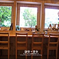 2012-0913-新竹-好日 (24)