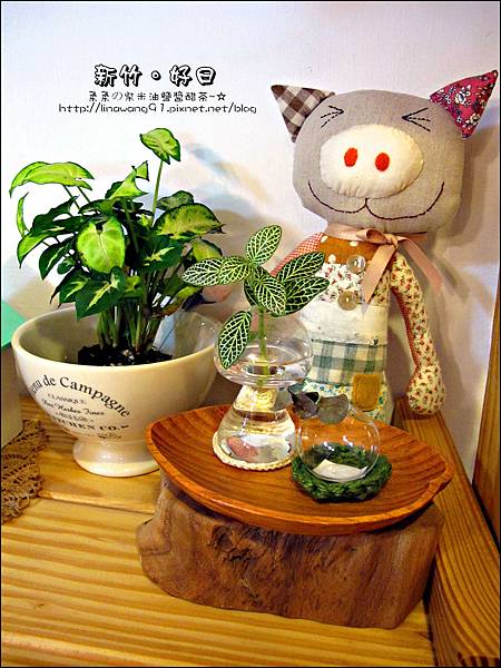 2012-0913-新竹-好日 (46)