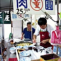 2012-0616-南投-董家肉圓 (7)