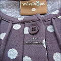 2012-1207-百事特-minihope2012秋冬新品試穿 (9)