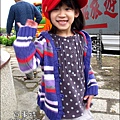 2012-1207-百事特-minihope2012秋冬新品試穿 (40)