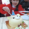 2012-1225-Yuki 5Y生日 (3)