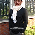 2013-0119-三洋紡織-頂級防暖衣 (17)