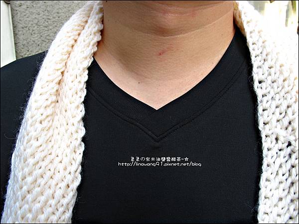 2013-0119-三洋紡織-頂級防暖衣 (19)