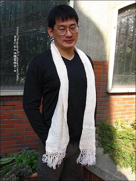 2013-0119-三洋紡織-頂級防暖衣 (20)