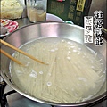 2013-0213-桂格機能燕麥麵 (11)