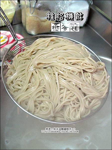2013-0213-桂格機能燕麥麵 (15)