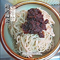 2013-0213-桂格機能燕麥麵 (16)