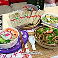 2013-0213-桂格機能燕麥麵 (17)