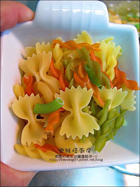 2013-0220-樂維塔廚房 (7)