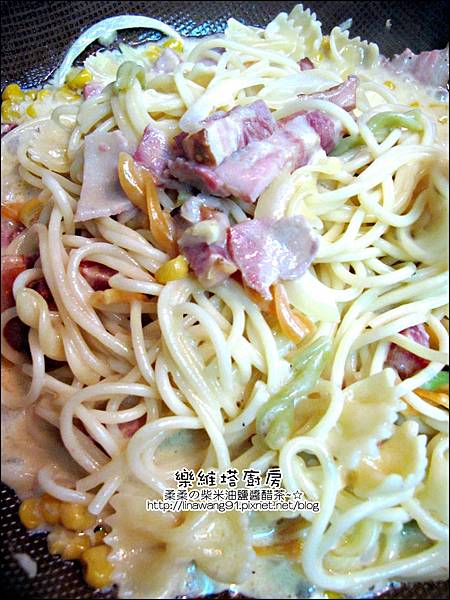 2013-0220-樂維塔廚房 (19)